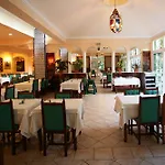 Hotel Abora Buenaventura By Lopesan