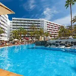 Abora Buenaventura By Lopesan Hotel