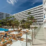 Abora Buenaventura By Lopesan Hotel 4*
