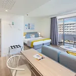 Abora Buenaventura By Lopesan Hotel Playa del Inglés