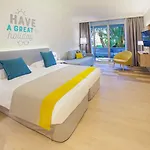 Abora Buenaventura By Lopesan 4*