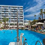Abora Buenaventura By Lopesan 4*