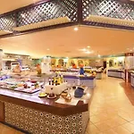 Abora Buenaventura By Lopesan Hotel Playa del Inglés