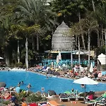 Abora Buenaventura By Lopesan 4*