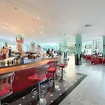 Hotel Abora Buenaventura By Lopesan 4*