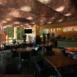 Hotel Abora Buenaventura By Lopesan
