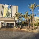 Abora Buenaventura By Lopesan 4* Playa del Inglés