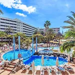 Abora Buenaventura By Lopesan Hotel