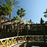 Abora Buenaventura By Lopesan 4* Playa del Inglés