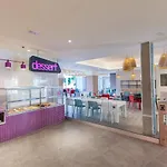 Abora Buenaventura By Lopesan 4*