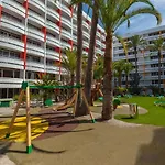 Hotel Abora Buenaventura By Lopesan Playa del Inglés