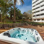 Abora Buenaventura By Lopesan 4*