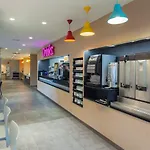 Abora Buenaventura By Lopesan 4*