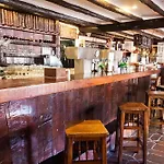 Abora Buenaventura By Lopesan 4*