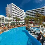 Otel Abora Buenaventura By Lopesan