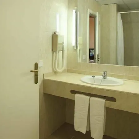 Hotel Abora Buenaventura By Lopesan 4*
