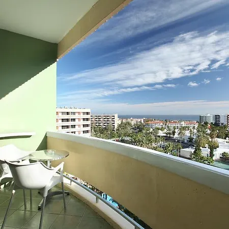 Abora Buenaventura By Lopesan