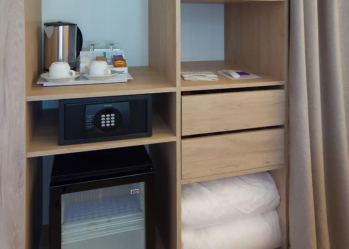 Abora Buenaventura By Lopesan Hotel 4*