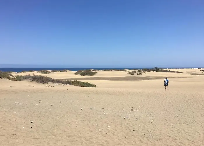 Ξενοδοχείο Abora Buenaventura By Lopesan