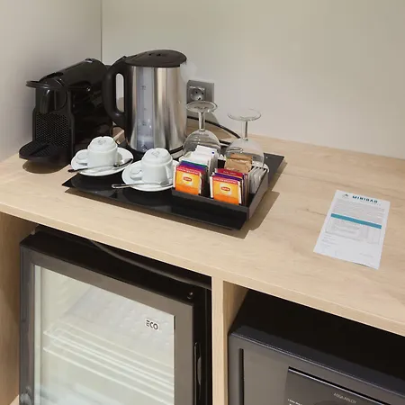 Hotel Abora Buenaventura By Lopesan Playa del Inglés