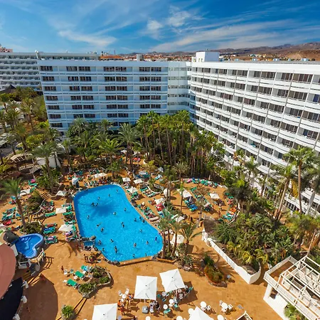 Hotel Abora Buenaventura By Lopesan 4*