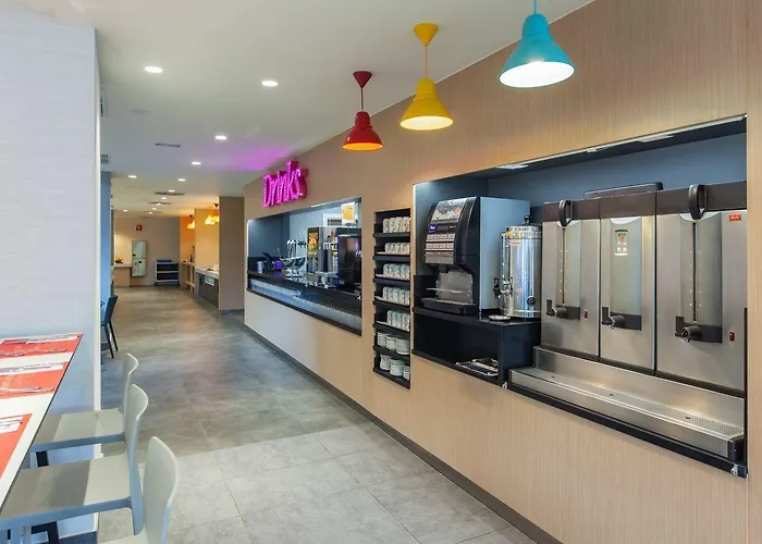 Abora Buenaventura By Lopesan 4*