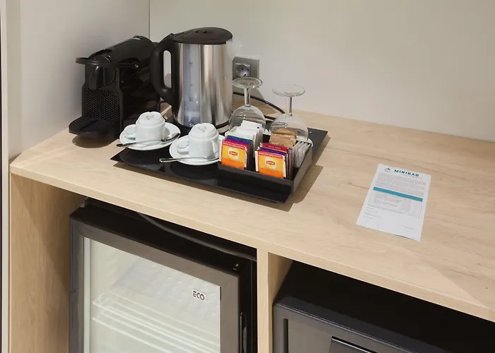 Готель Abora Buenaventura By Lopesan Плайя-дель-Інглес