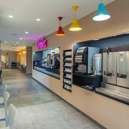 Abora Buenaventura By Lopesan 4*