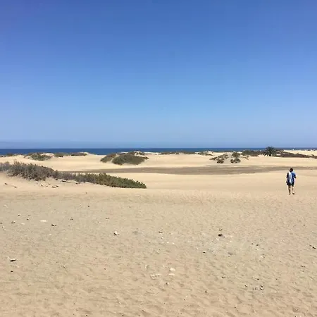 Hotel Abora Buenaventura By Lopesan